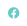facebook-email2