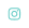 instagram-email2