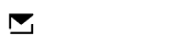 logo-white